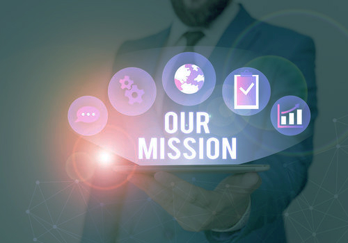 IHOBS-Mission