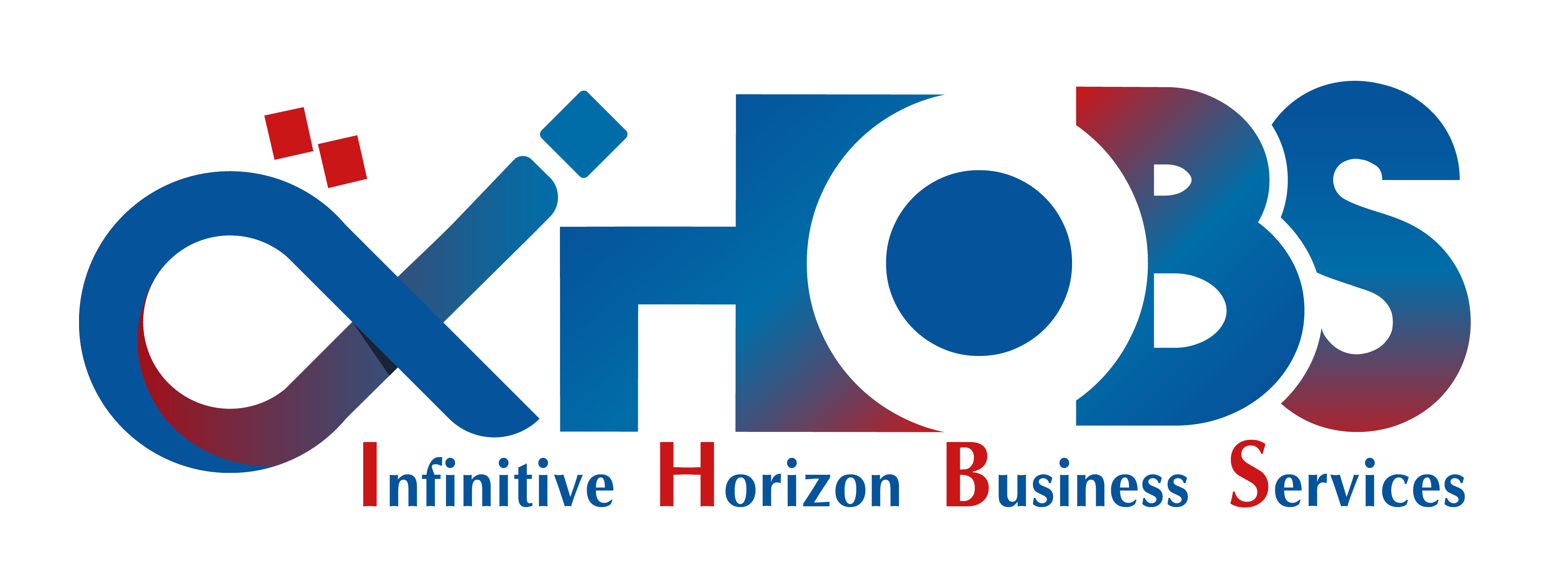 ihobs-logo