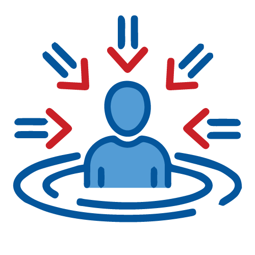 Client-Centric-Approach