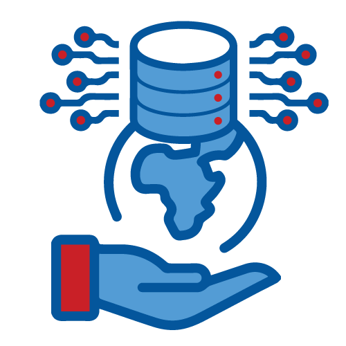Commitment-to-Sustainabilit