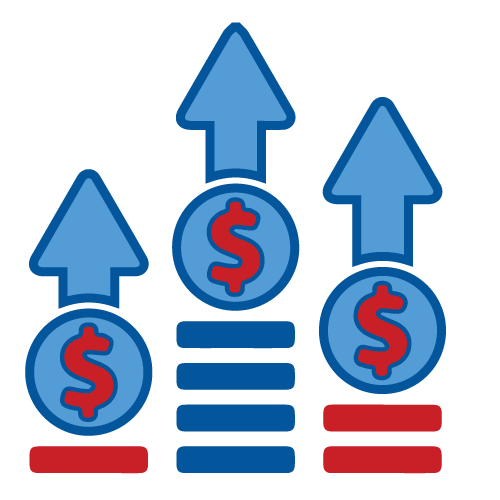 Competitive-Advantage