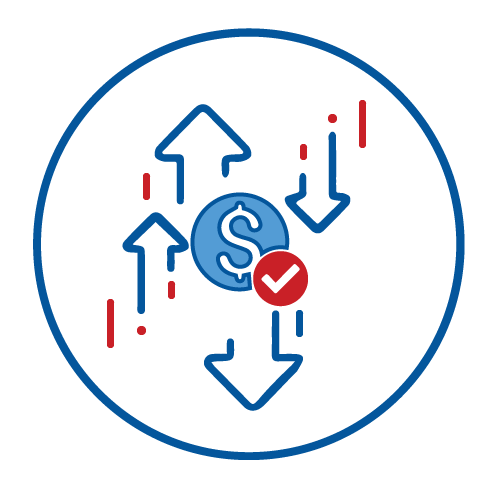 Competitive-Pricing