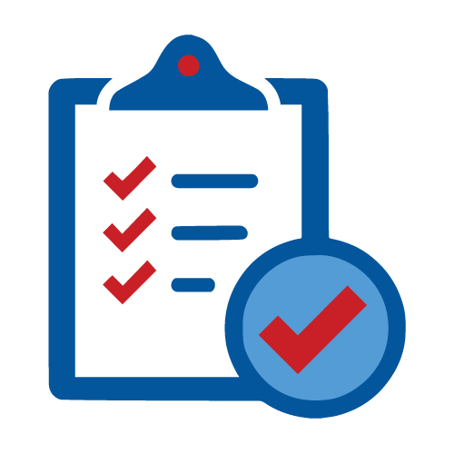 Compliance-Service