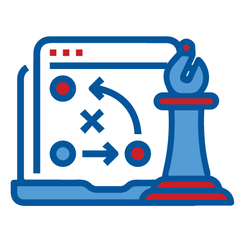 Creating-company-Models-and-Strategies