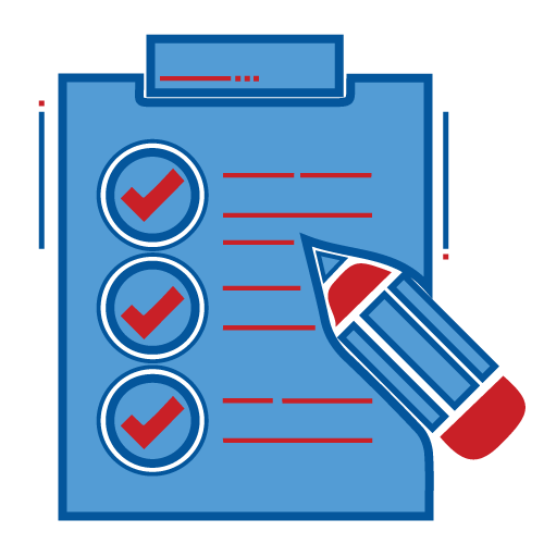 Credit-Appraisals