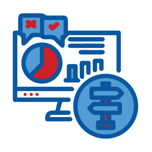 Data-Driven-Decision-Making