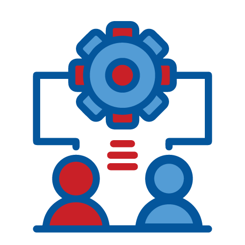 expertise and experience