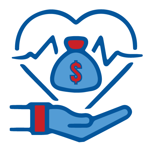 Financial-Health