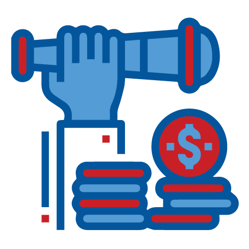 Financial-Projections-and-Forecasts-Modelling