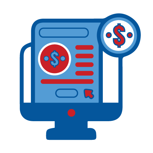 Financial-and-budgeting-modelling