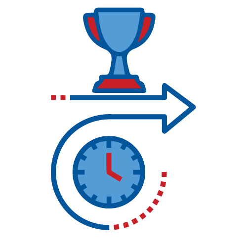 Long-Term-Success