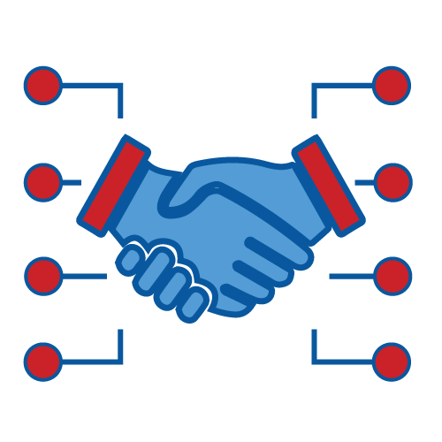 Partnerships-that-Last