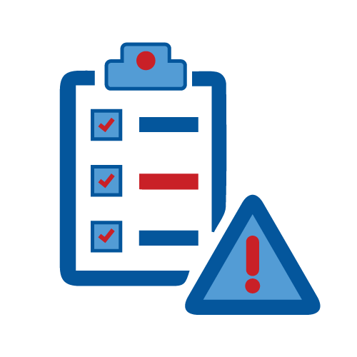 Project-Risk-Analysis