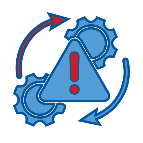 risk-mitigation