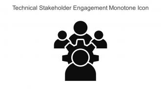 Stakeholder-Consultation
