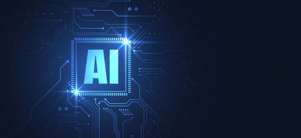 AI Model Evaluation and Enhancement