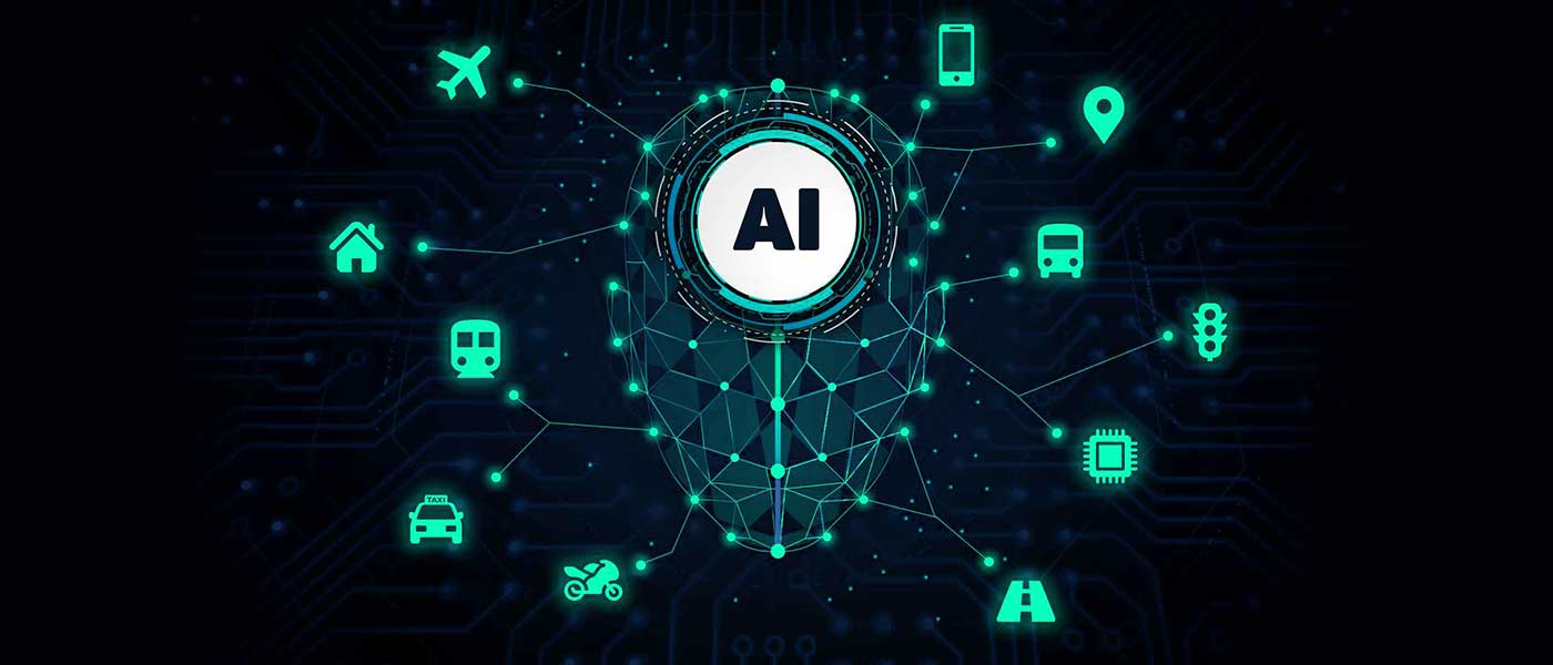AI Intigration