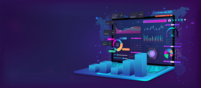Data Analytics and Visualization