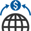 Banking and Fin-Tech