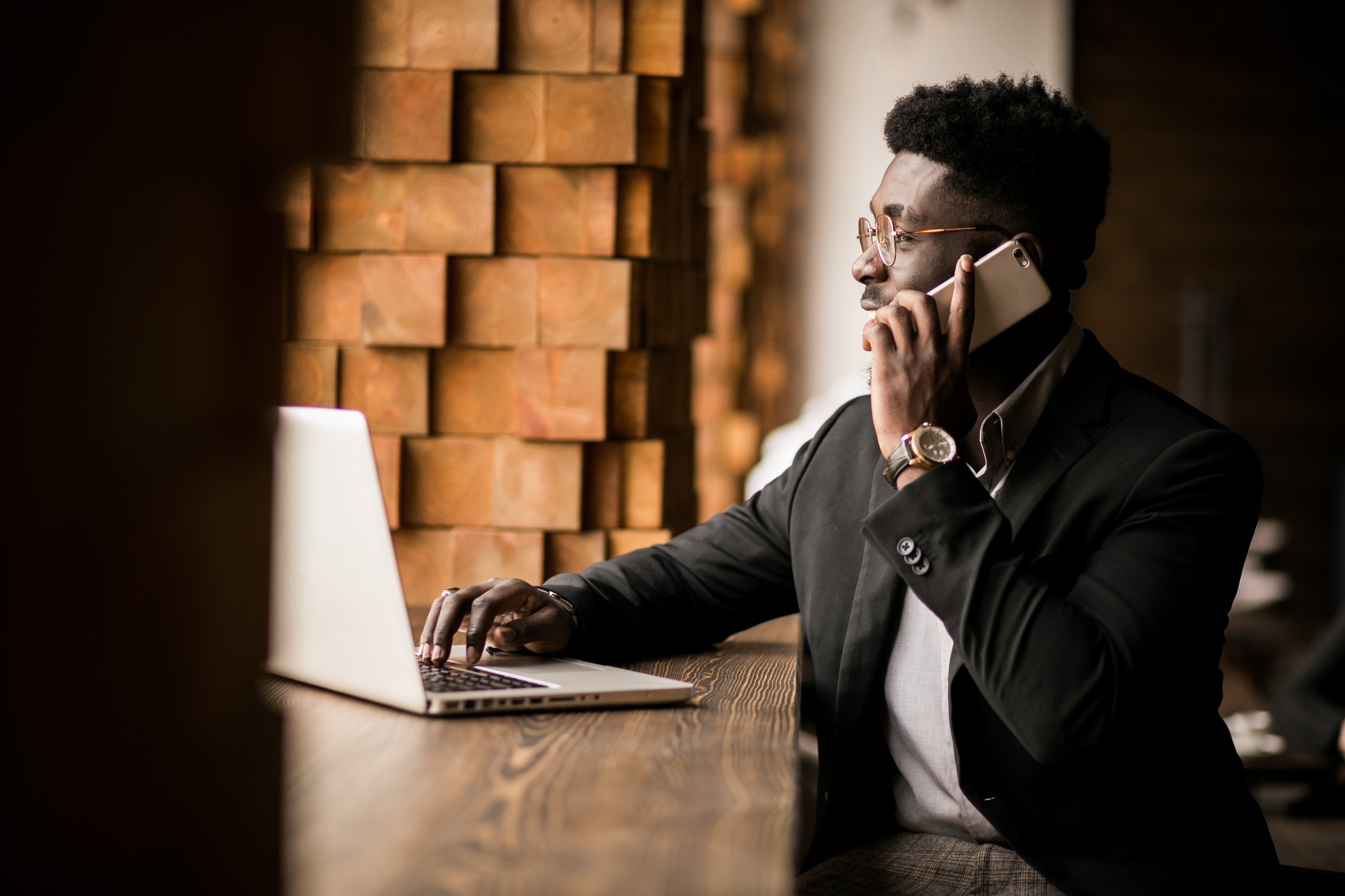 call-to-action