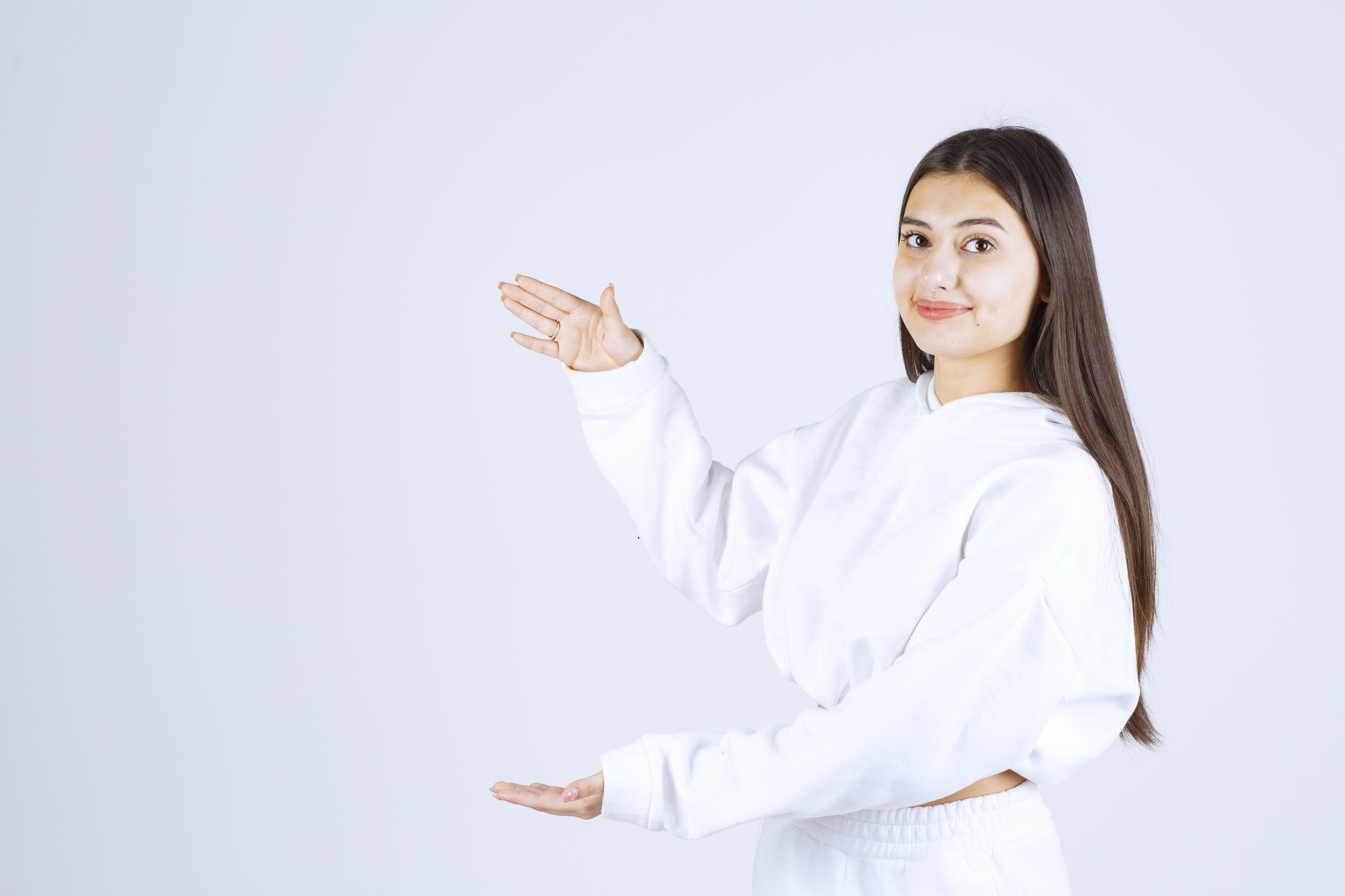  Decision-Making Considerations