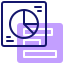 data analysis