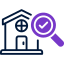 Real Estate and Development