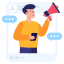 Marketing Industry