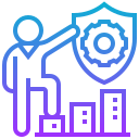 Risk Mitigation