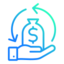 Upto 200% ROI