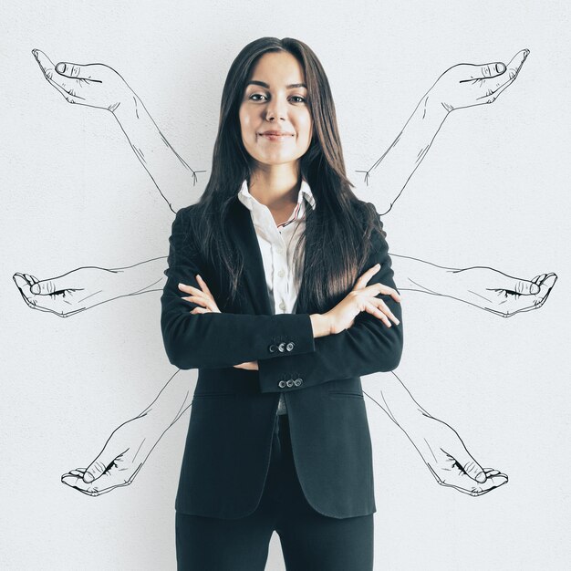 Choosing Strategic Enhancement Services 